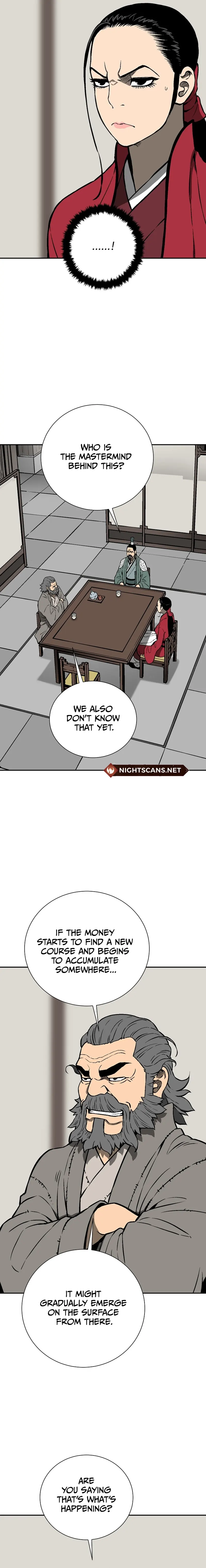 Page 20 of Chapter 41