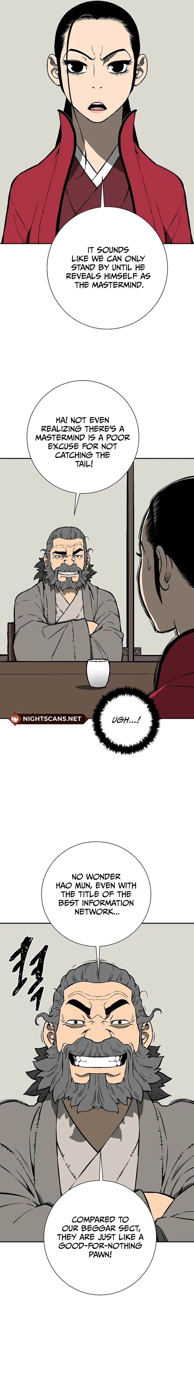 Page 21 of Chapter 41