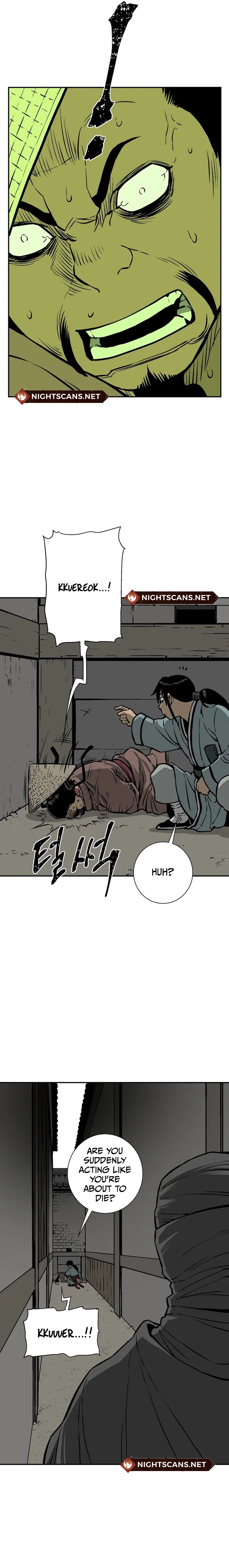 Page 25 of Chapter 41