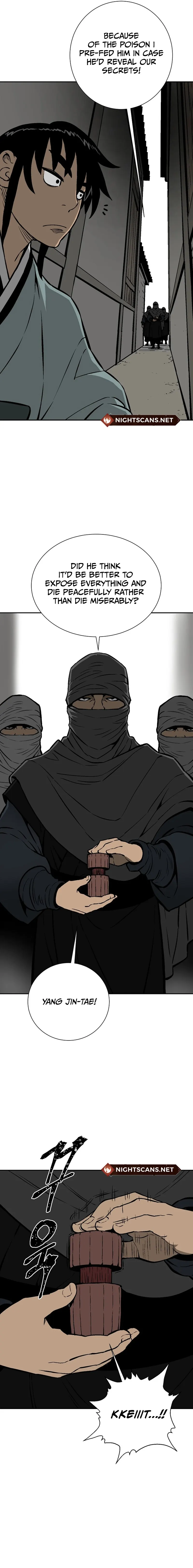 Page 26 of Chapter 41
