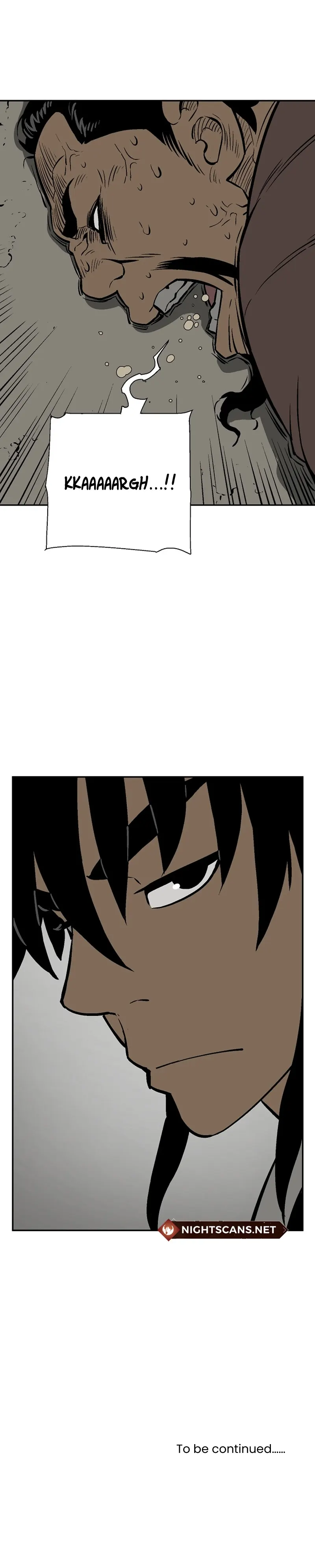 Page 27 of Chapter 41