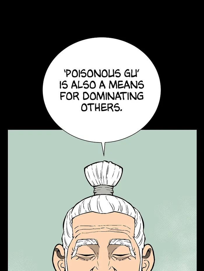 Page 1 of Chapter 42