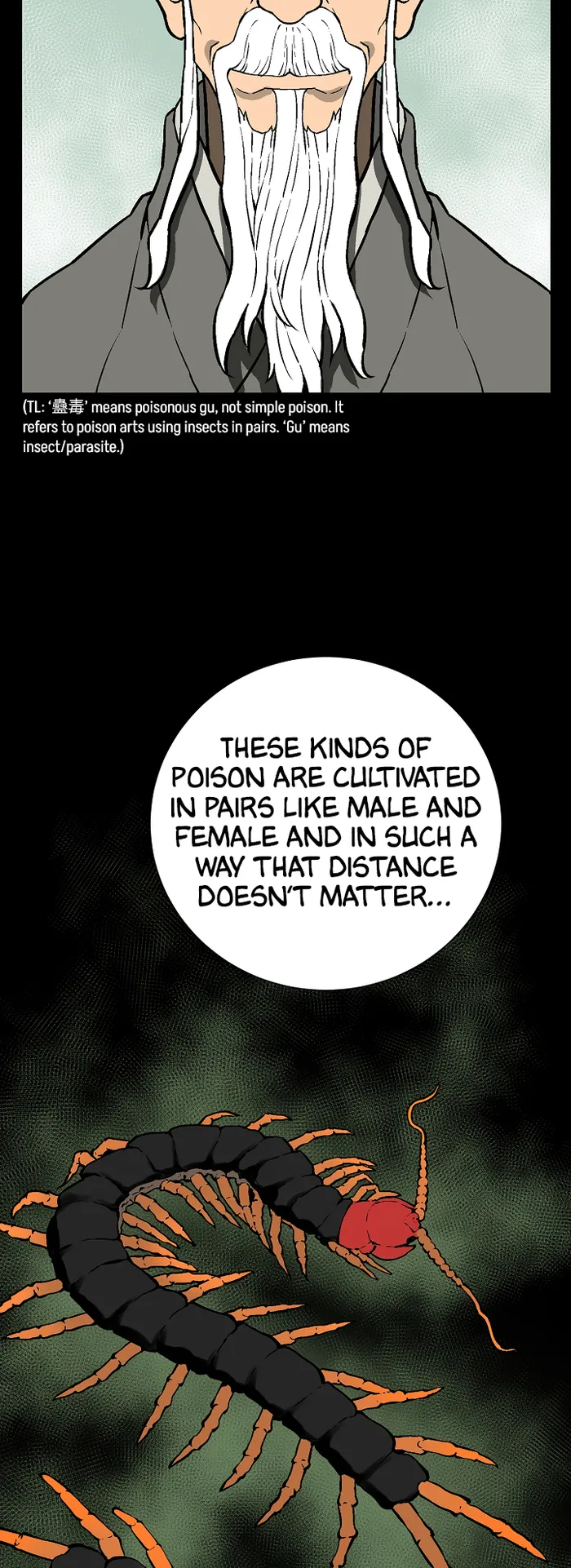 Page 2 of Chapter 42