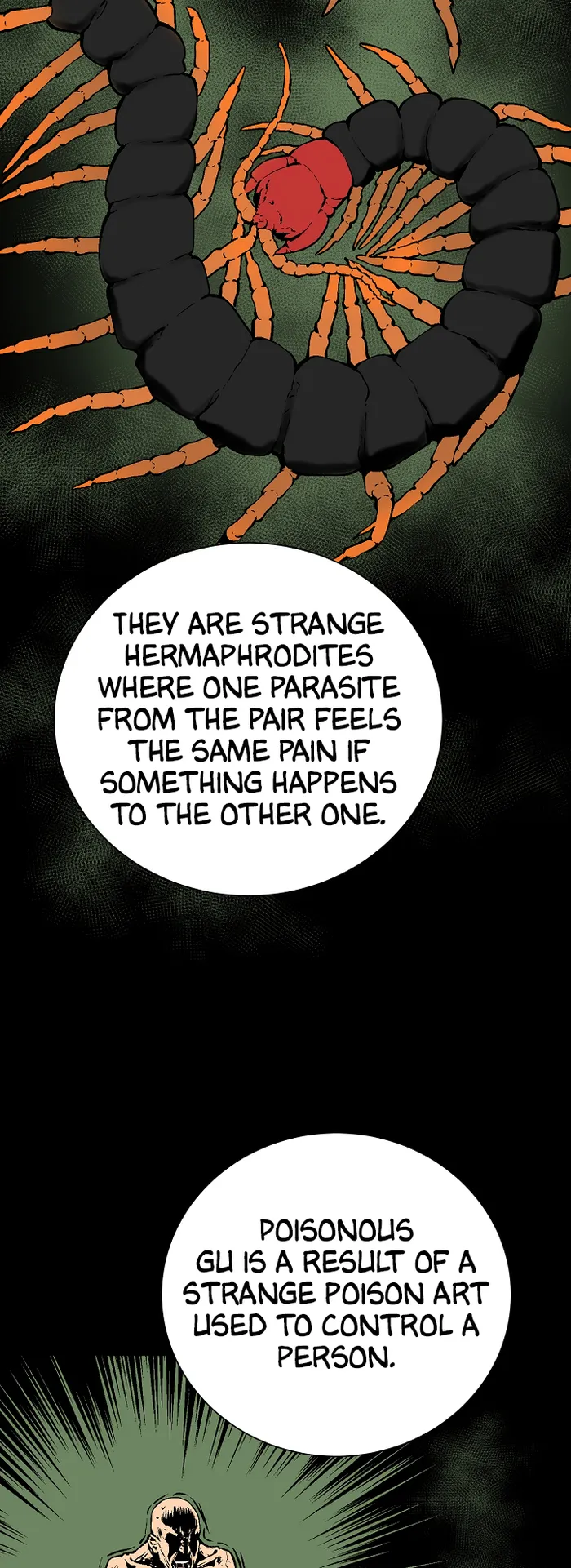 Page 3 of Chapter 42