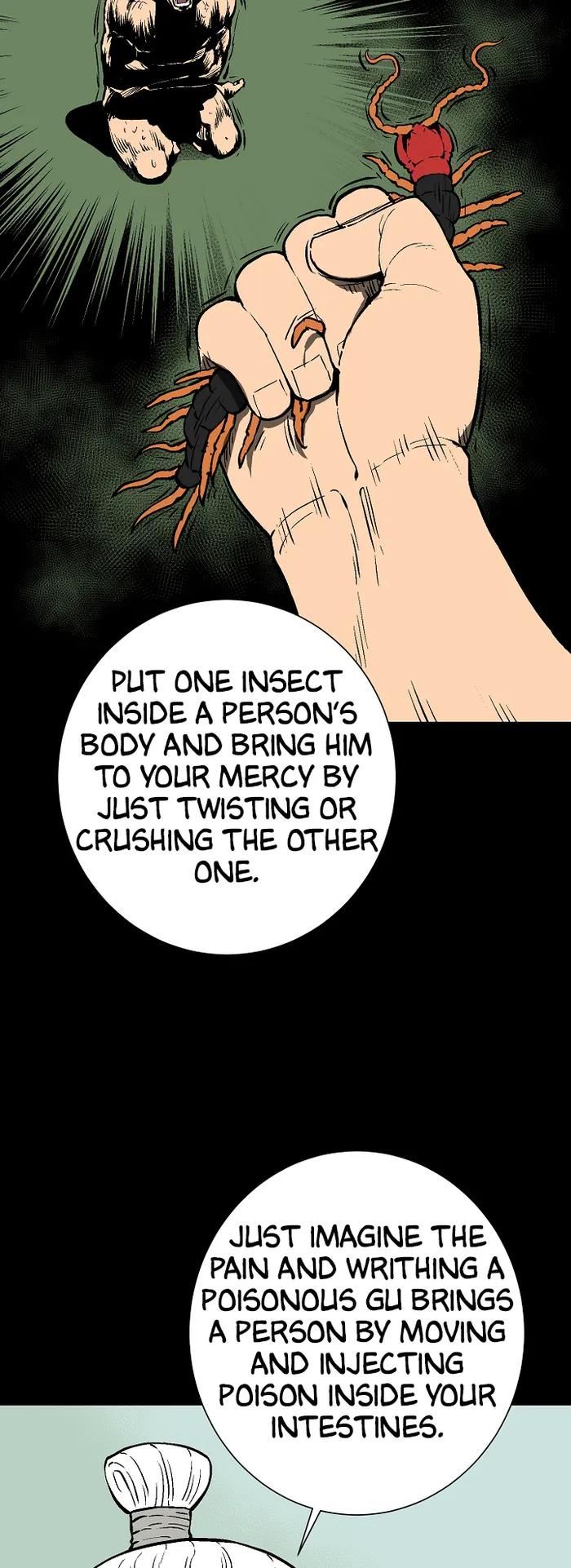 Page 4 of Chapter 42