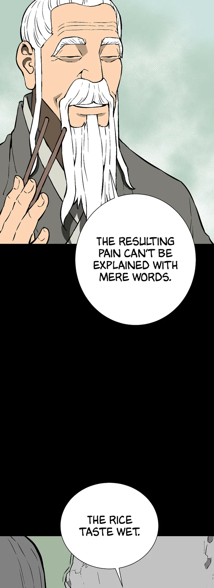 Page 5 of Chapter 42
