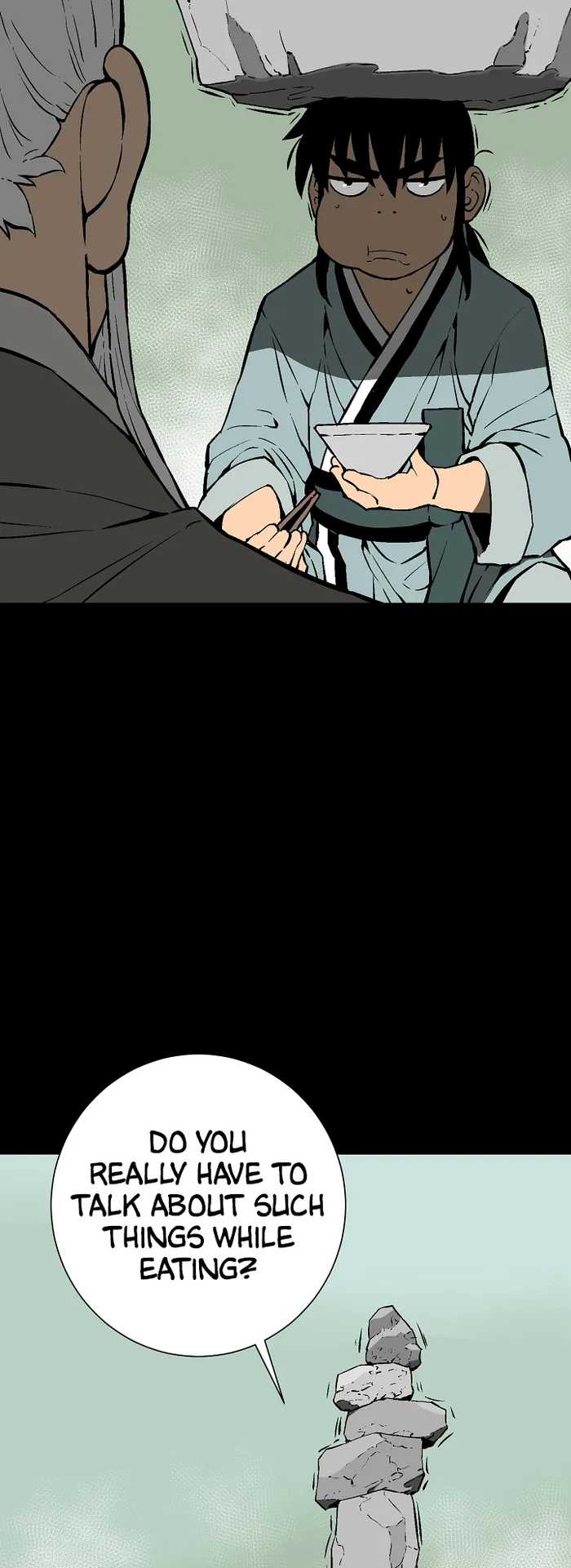 Page 6 of Chapter 42