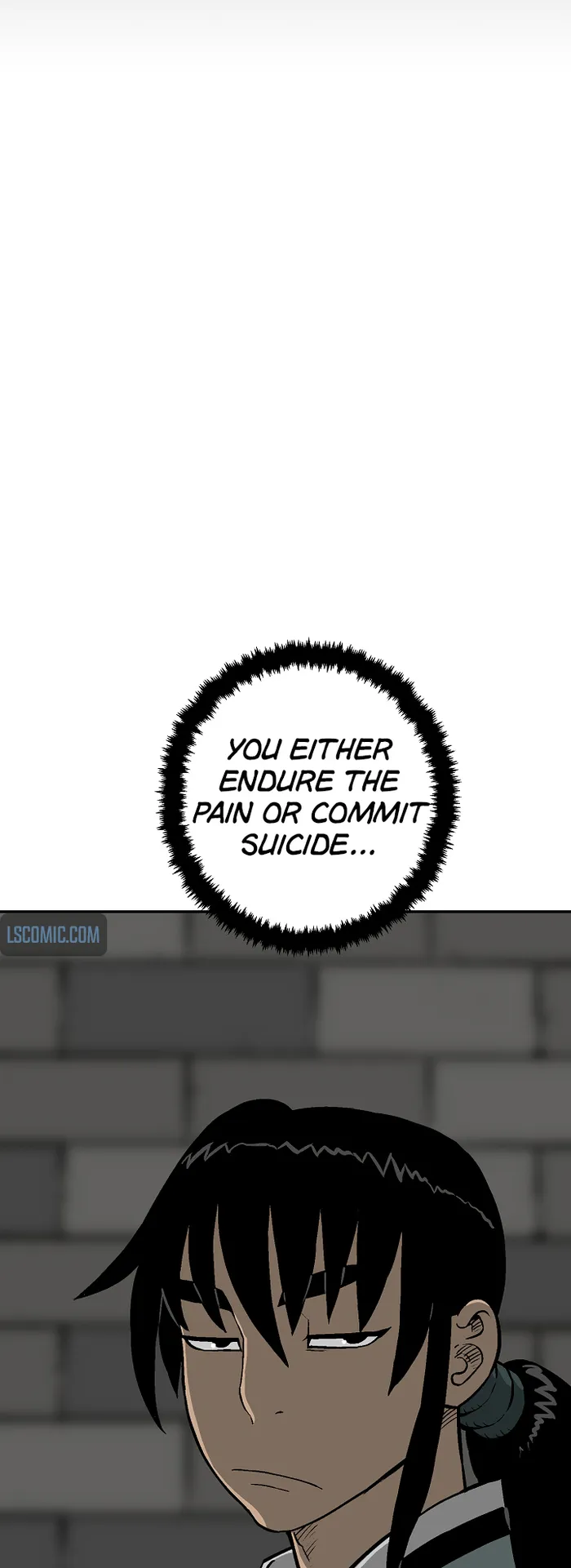 Page 8 of Chapter 42
