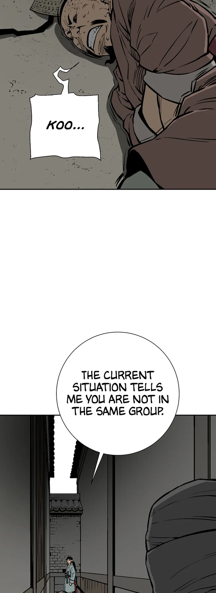 Page 10 of Chapter 42