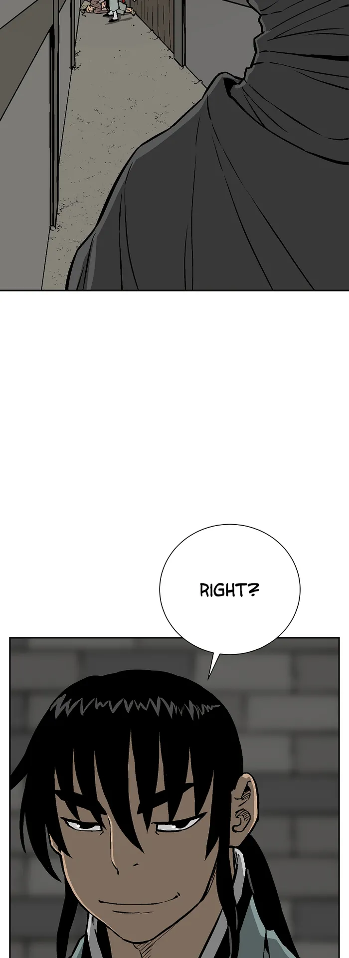 Page 11 of Chapter 42