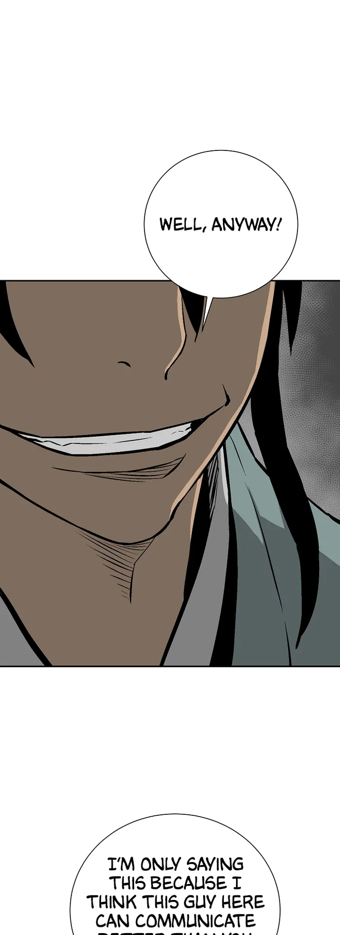 Page 13 of Chapter 42