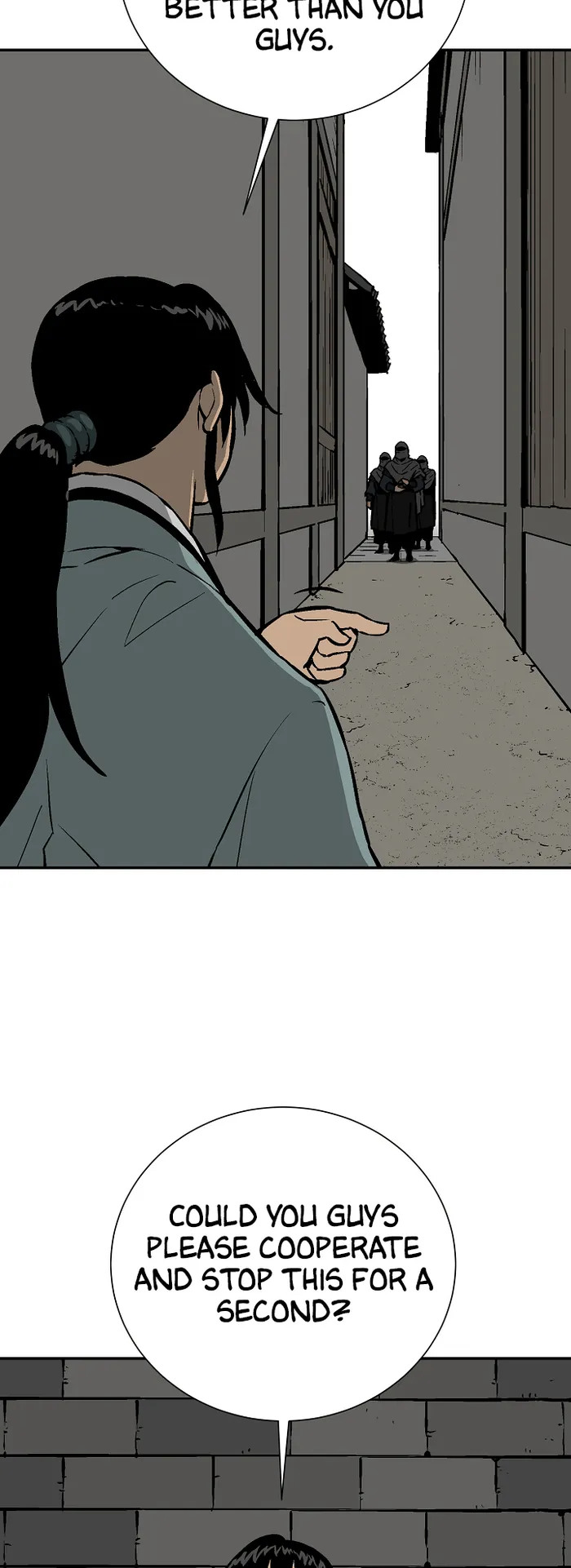 Page 14 of Chapter 42