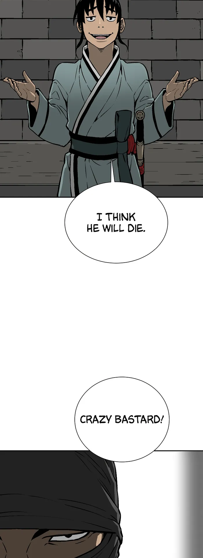 Page 15 of Chapter 42