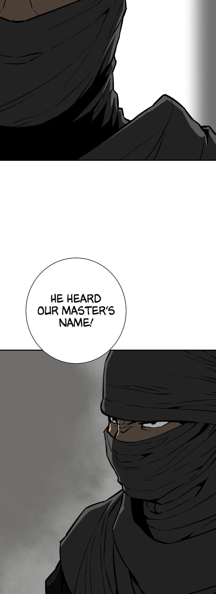 Page 16 of Chapter 42