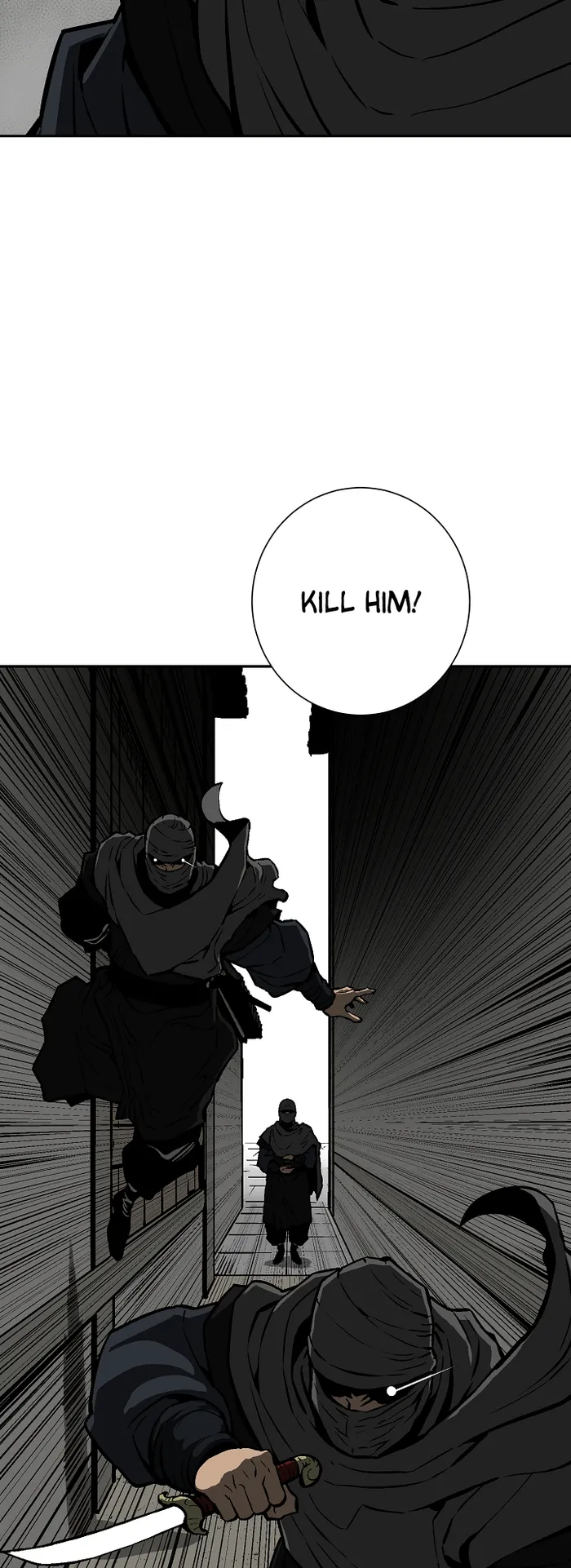 Page 17 of Chapter 42