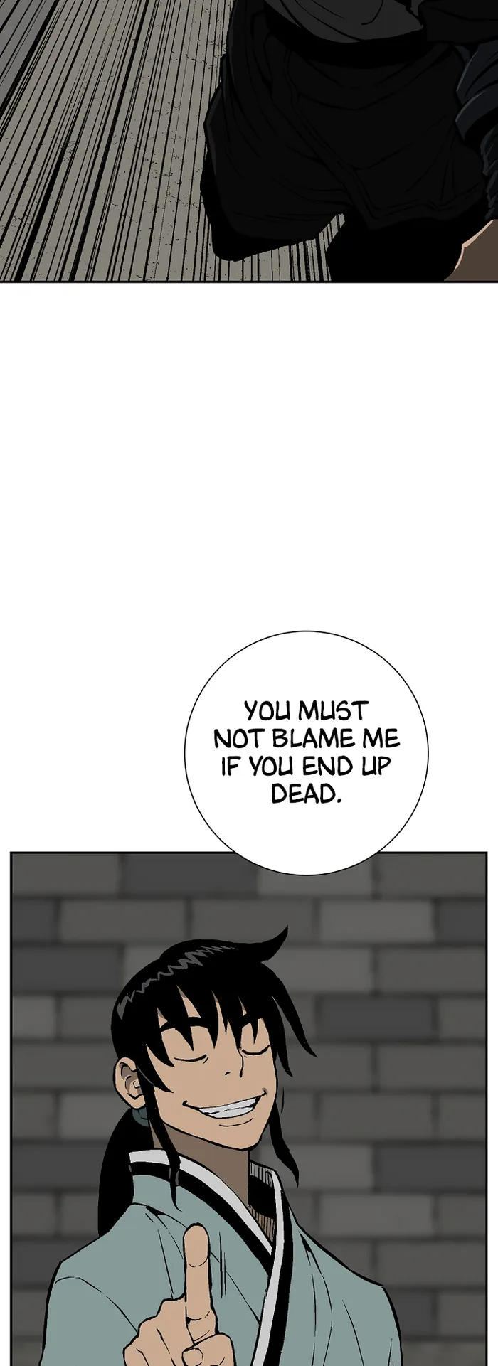 Page 18 of Chapter 42