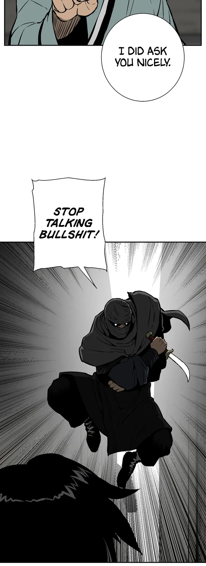 Page 19 of Chapter 42