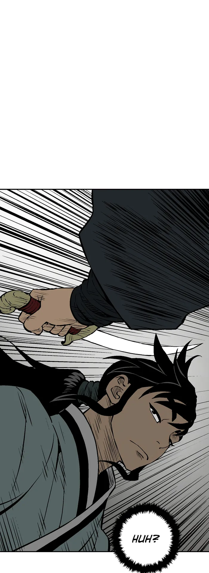 Page 20 of Chapter 42