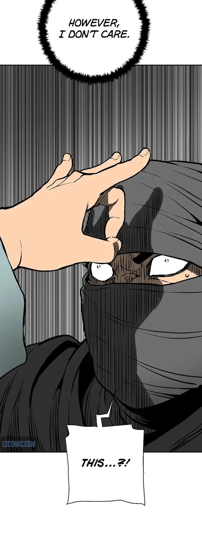 Page 23 of Chapter 42