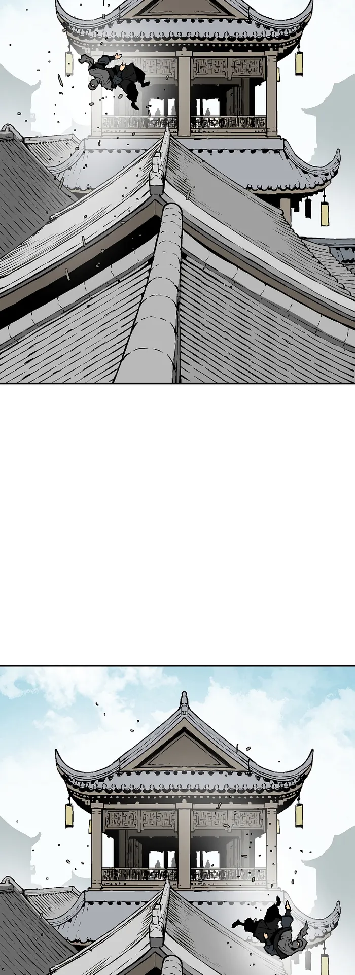 Page 30 of Chapter 42