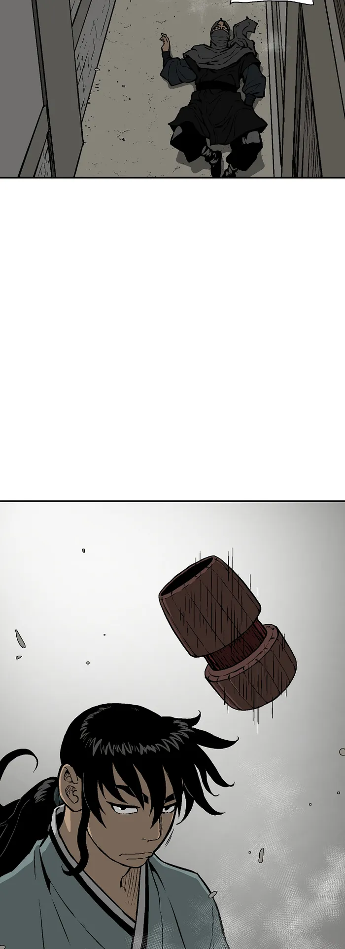 Page 34 of Chapter 42