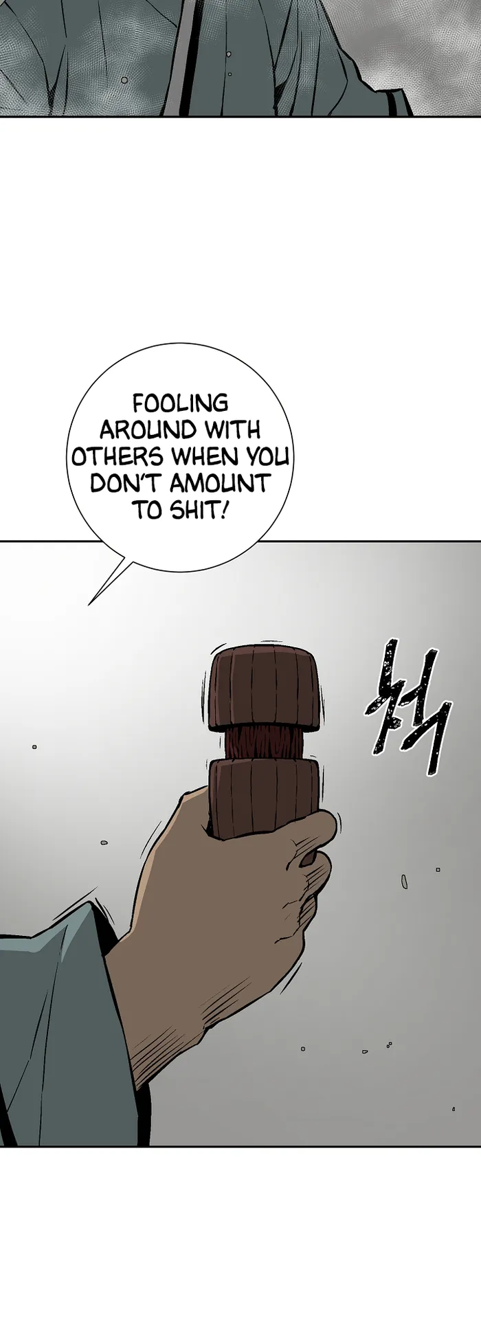 Page 35 of Chapter 42