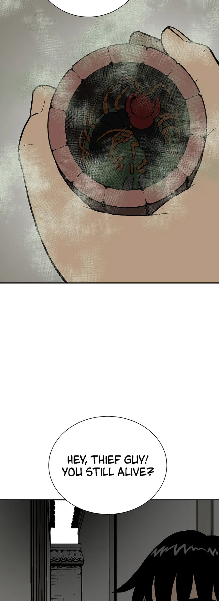 Page 37 of Chapter 42