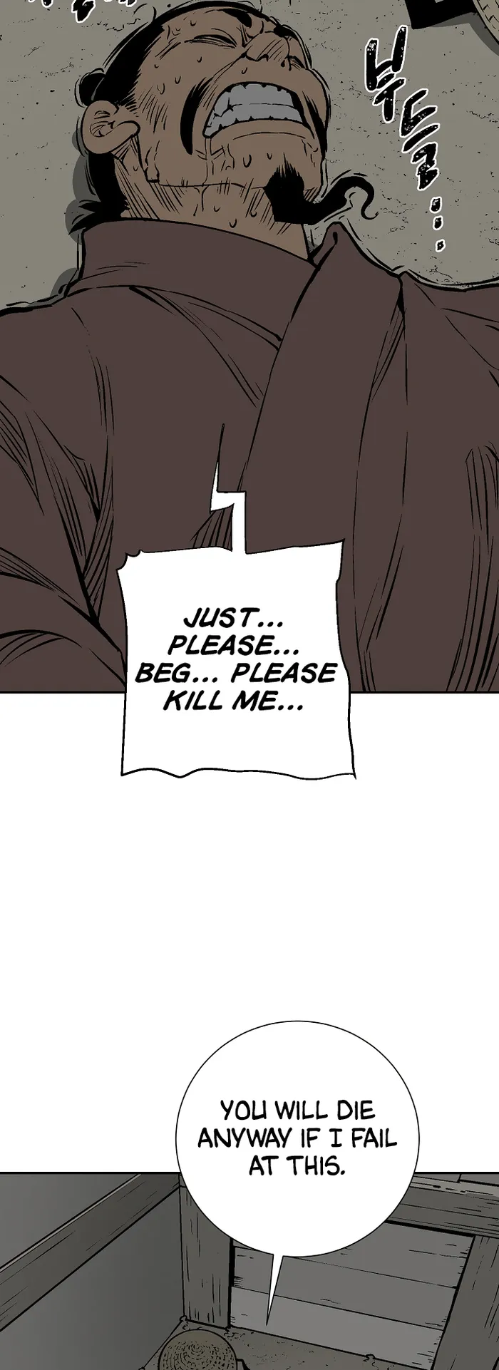 Page 39 of Chapter 42