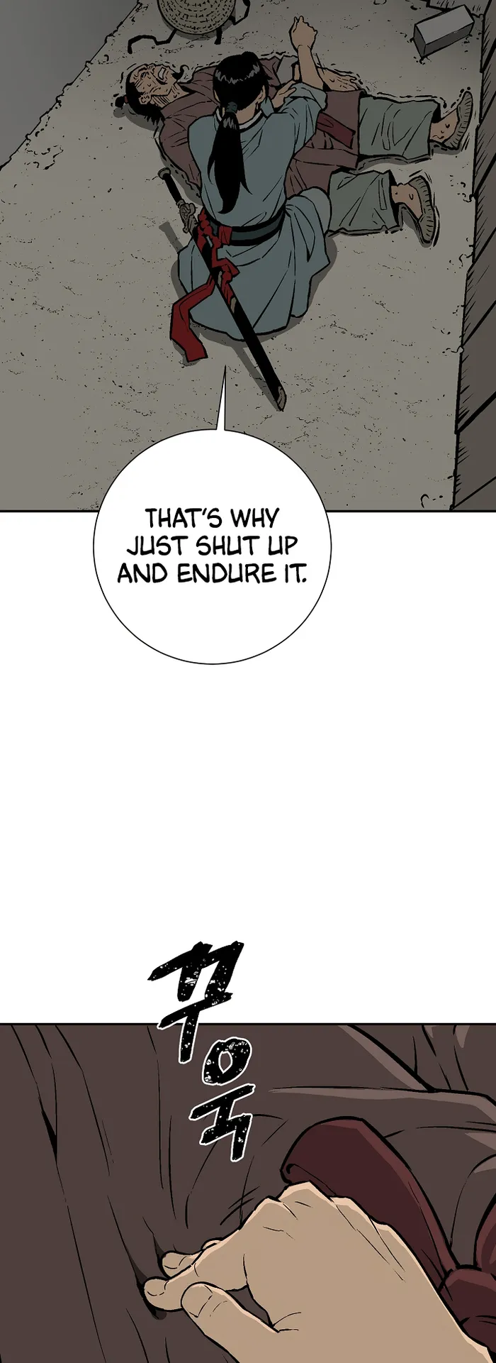 Page 40 of Chapter 42