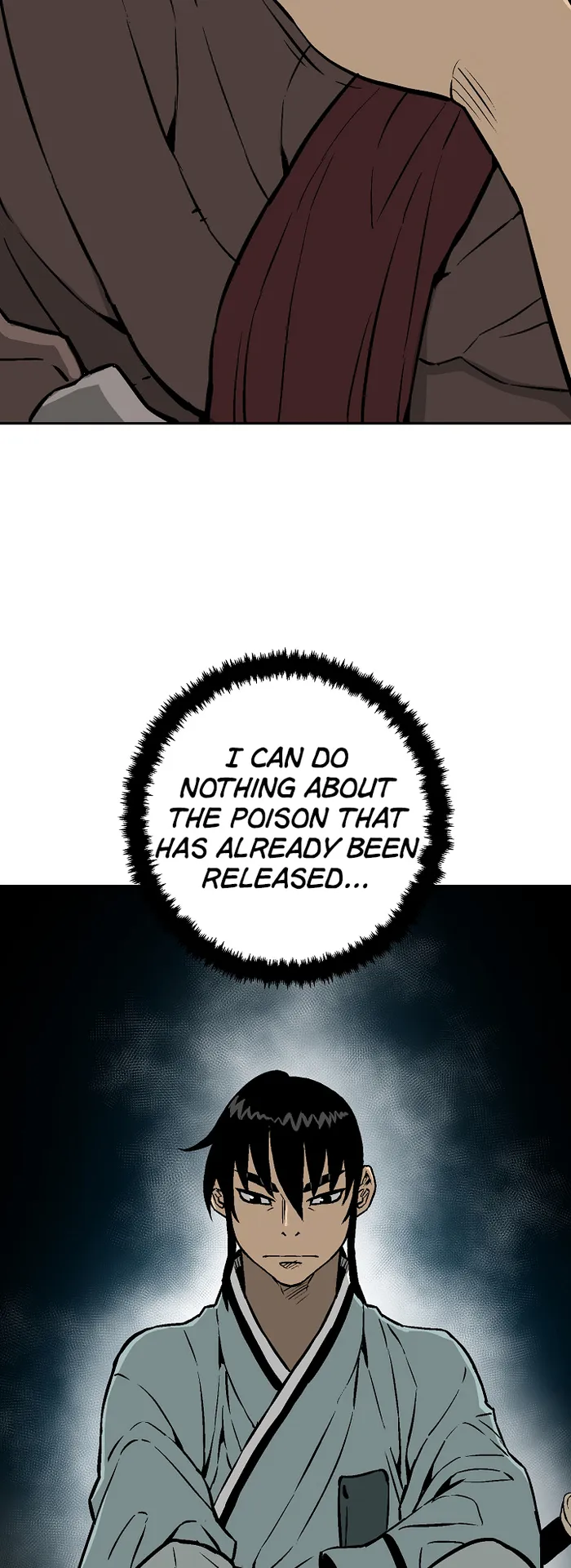 Page 41 of Chapter 42