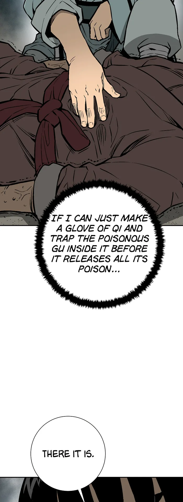 Page 42 of Chapter 42