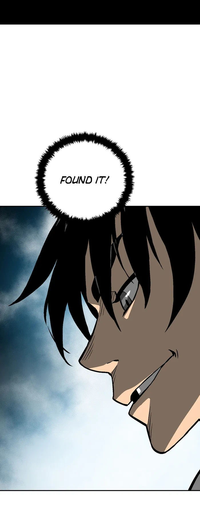 Page 46 of Chapter 42