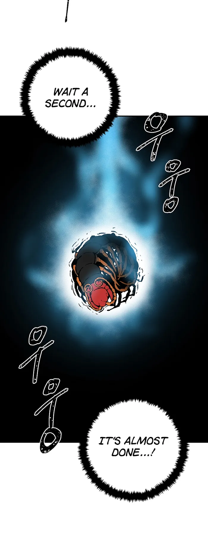 Page 48 of Chapter 42
