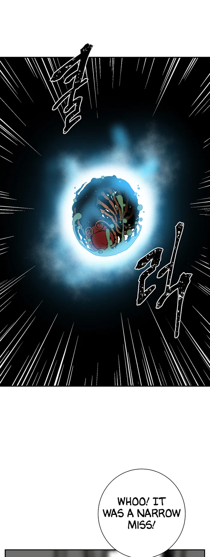 Page 49 of Chapter 42