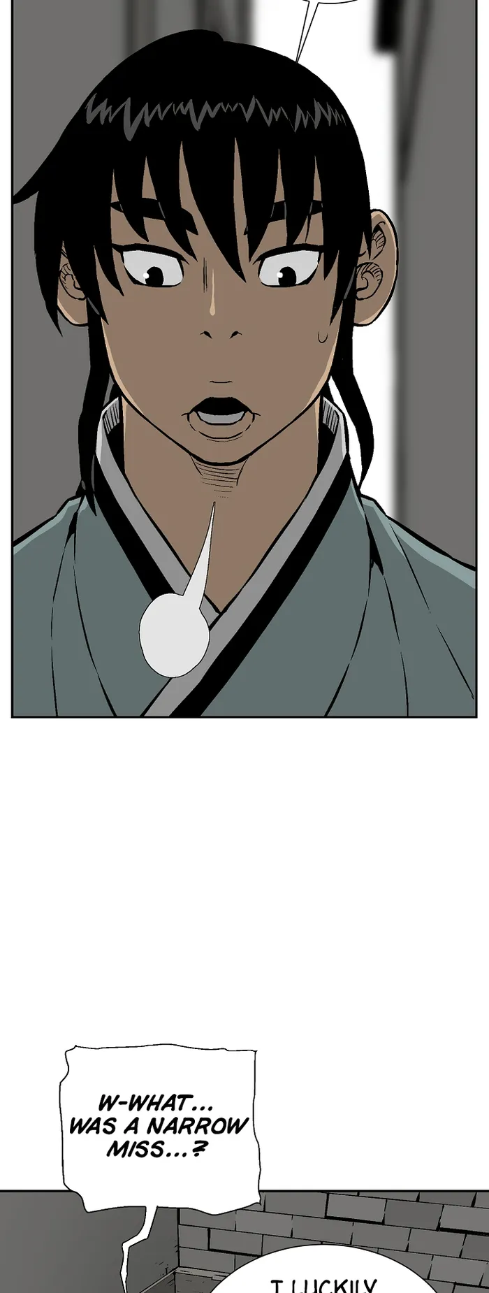 Page 50 of Chapter 42
