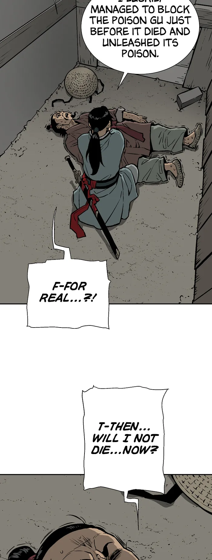 Page 51 of Chapter 42