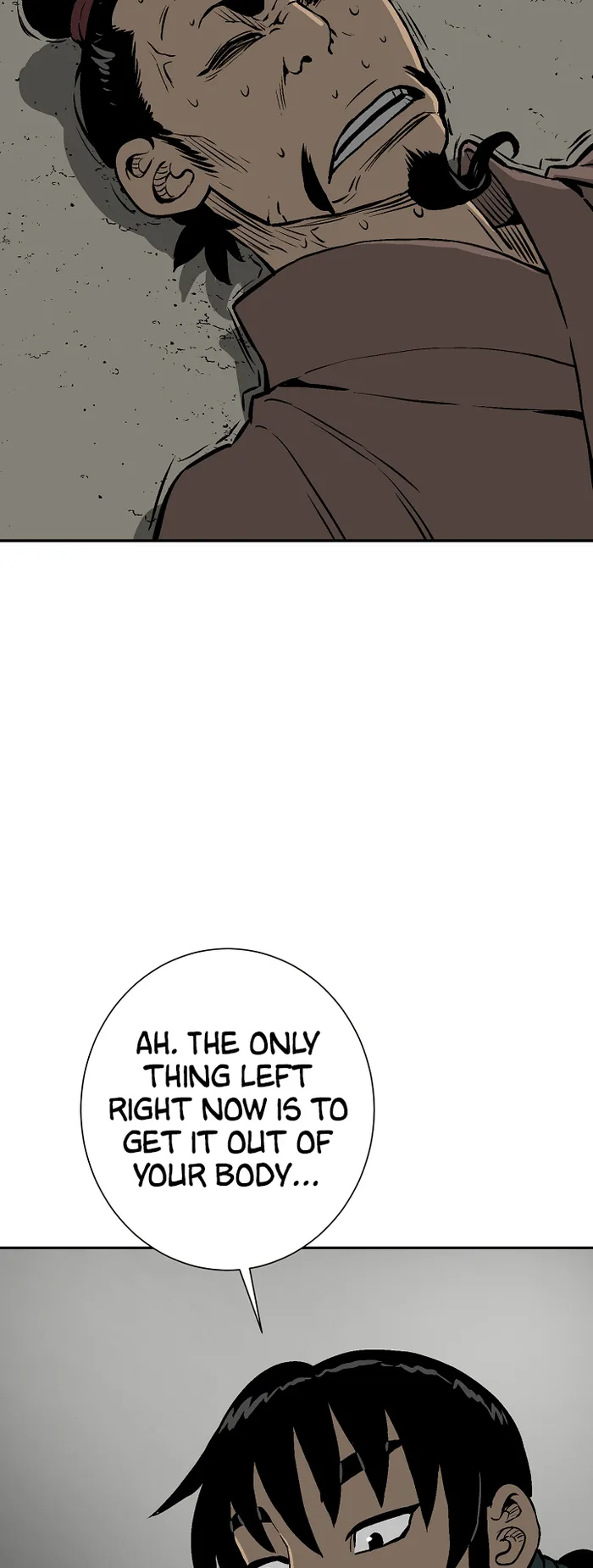 Page 52 of Chapter 42
