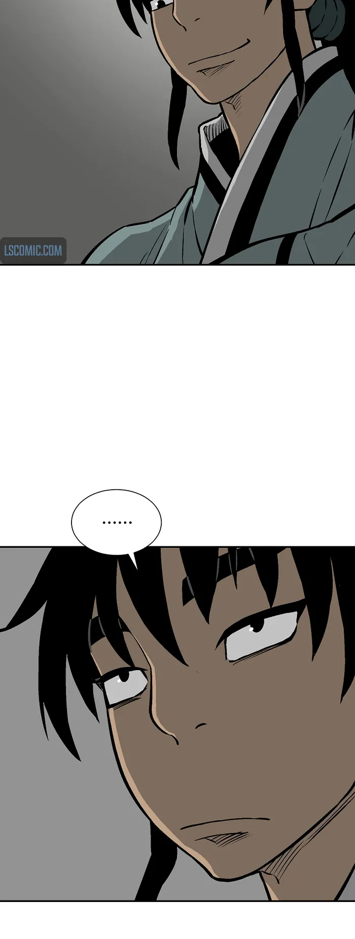 Page 53 of Chapter 42