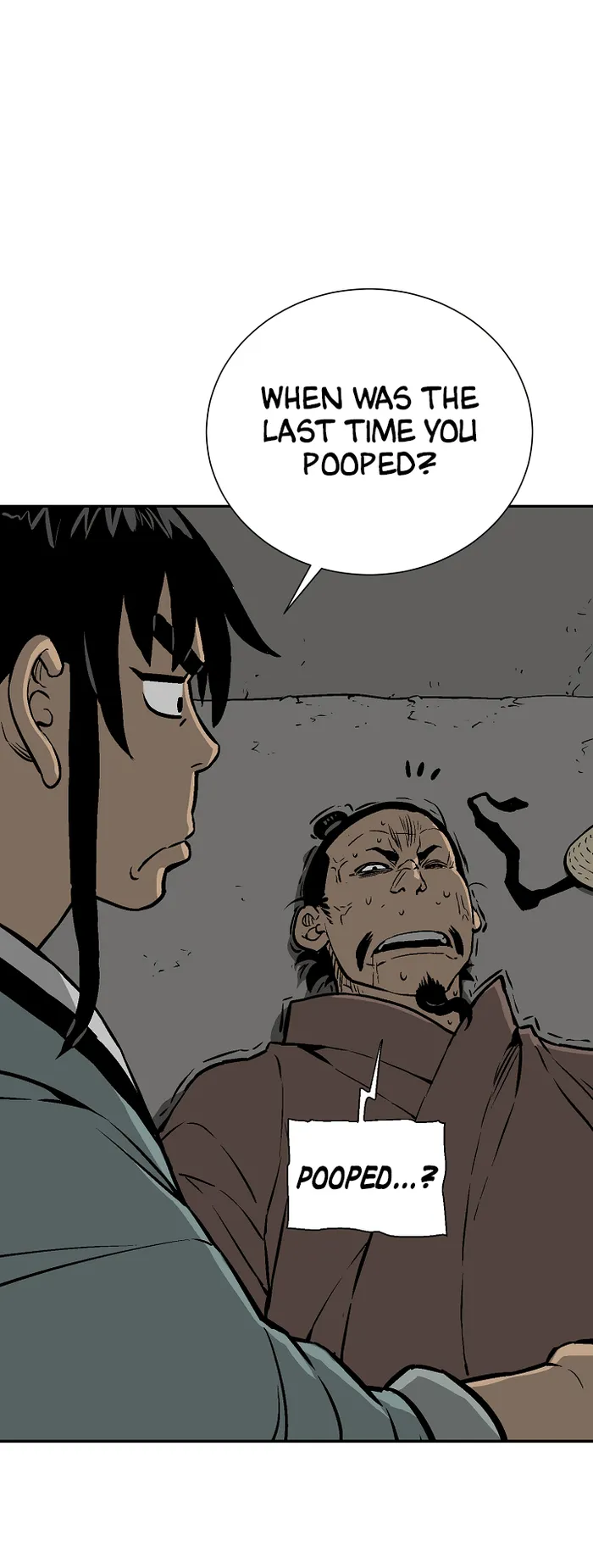 Page 54 of Chapter 42