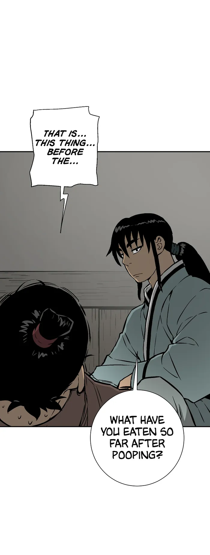 Page 55 of Chapter 42