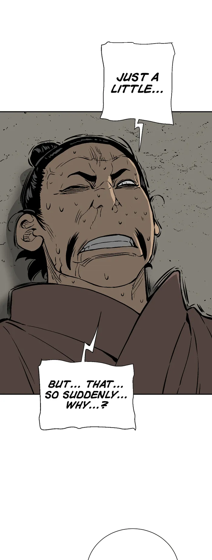Page 56 of Chapter 42
