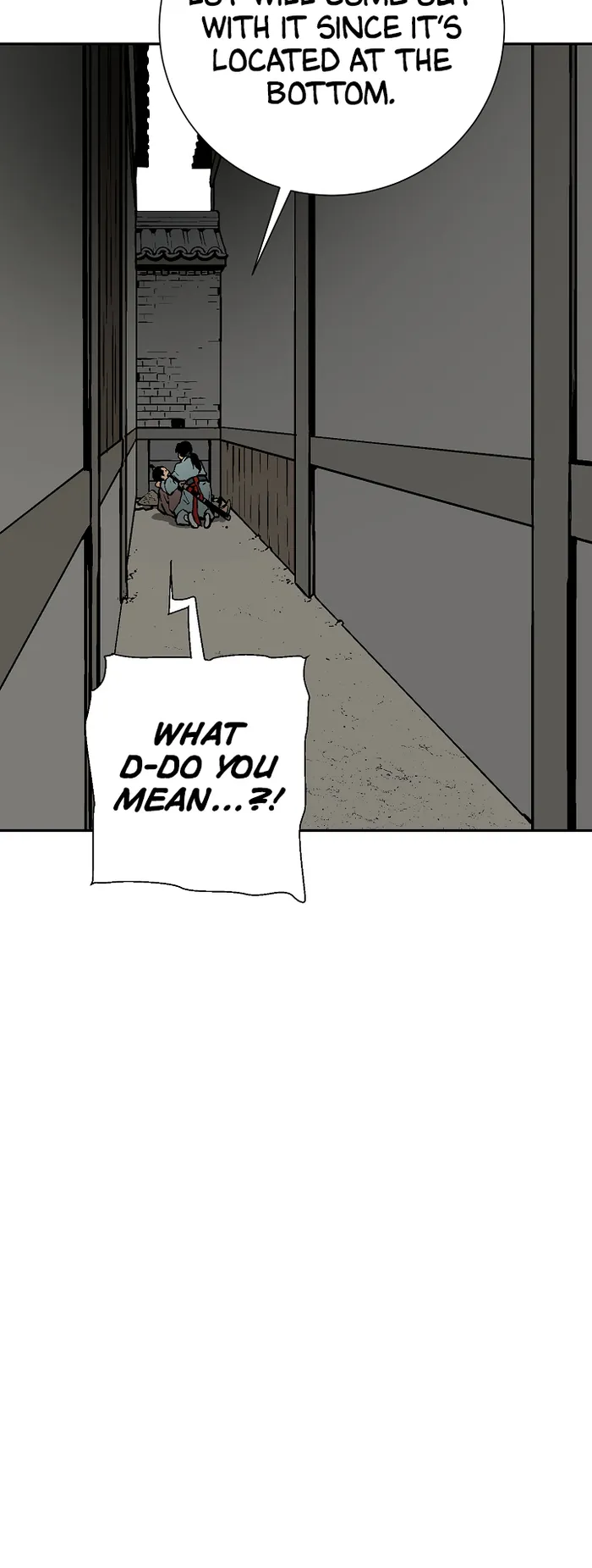 Page 58 of Chapter 42