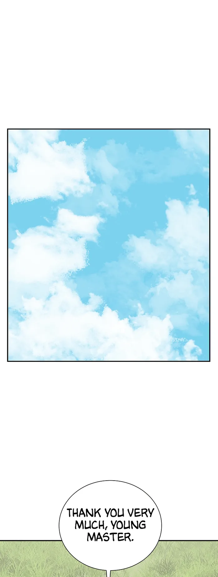 Page 59 of Chapter 42