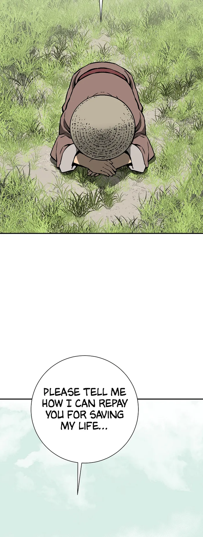 Page 60 of Chapter 42