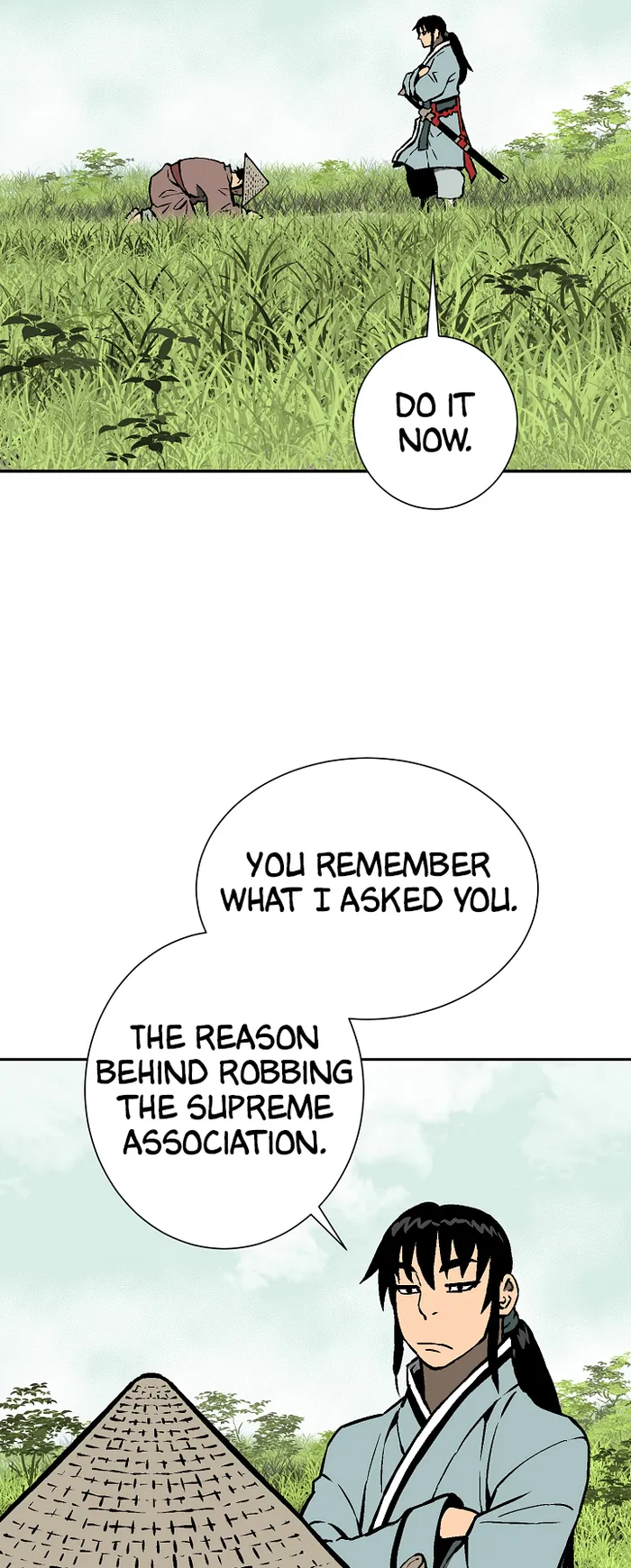Page 61 of Chapter 42