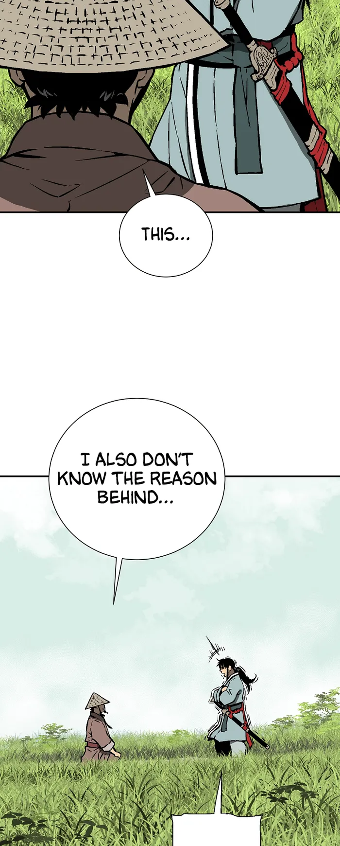 Page 62 of Chapter 42