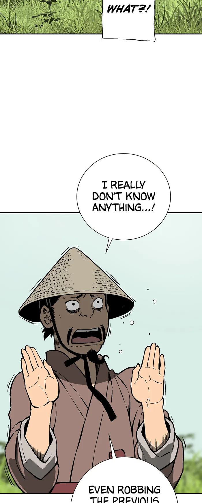Page 63 of Chapter 42