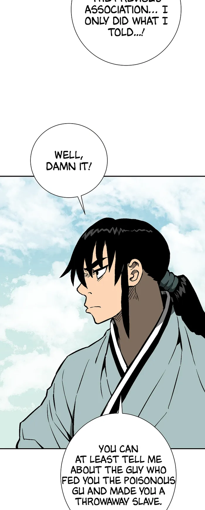 Page 64 of Chapter 42