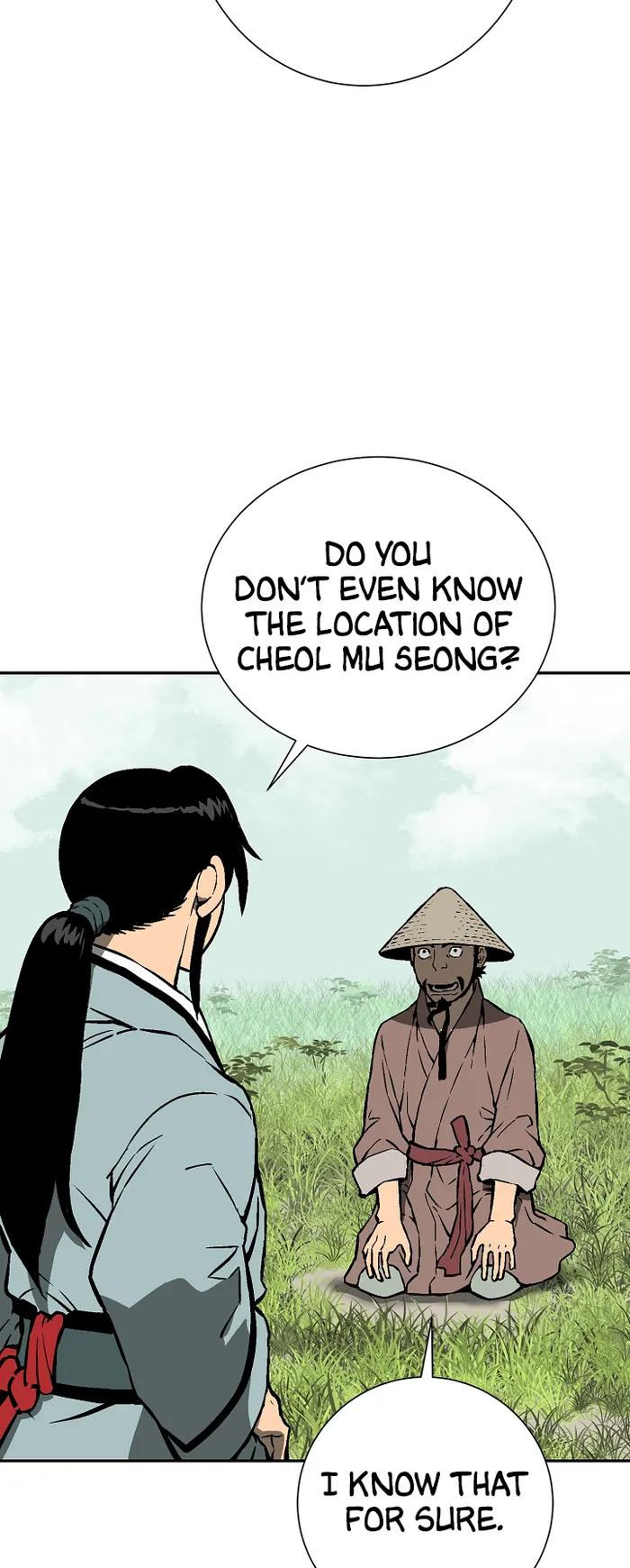 Page 65 of Chapter 42