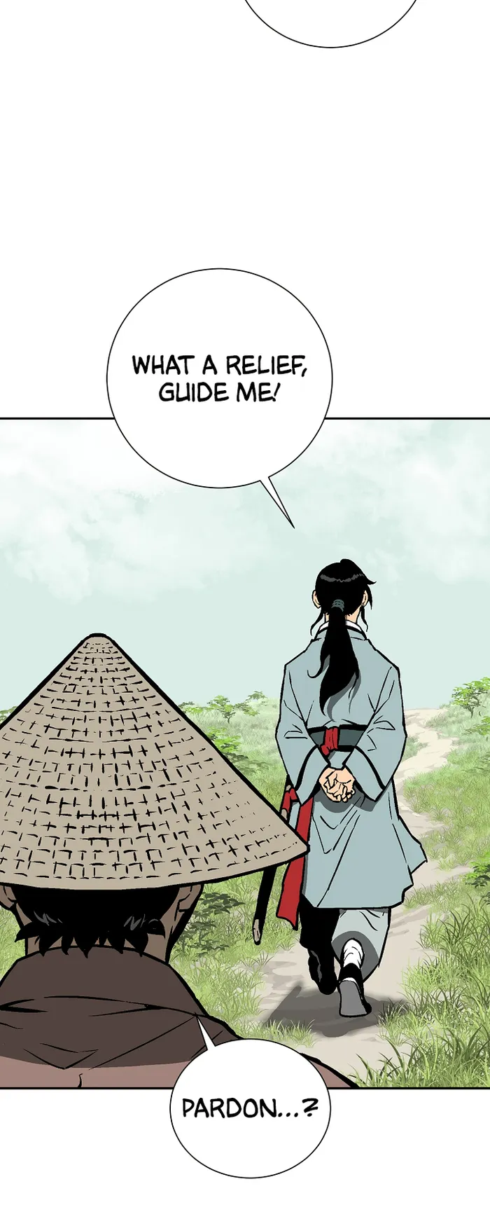 Page 66 of Chapter 42